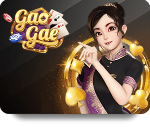 Tính Năng Bảo Mật Cao Ở THA BET Casino Đẳng Cấp