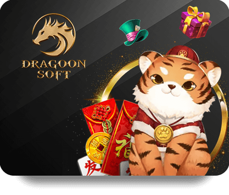 Step-by-Step Guide to Register for 868VIP Sòng Bạc Vàng