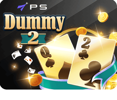 Top Strategies for Winning at S128 Thể Thao VIP Games