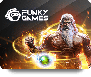 F168 Casino Đẳng Cấp mang đến trải nghiệm chơi thượng hạng