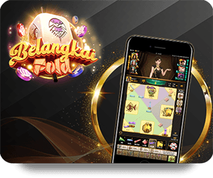 ประสบการณ์ใหม่ในการเล่น Chokdee777 สล็อต ออนไลน์