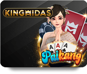 Discover the Thrill of VNLOTO Live Dealer Hot Now