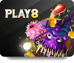 ZingPlay Casino Royal for Real Money: How to Start