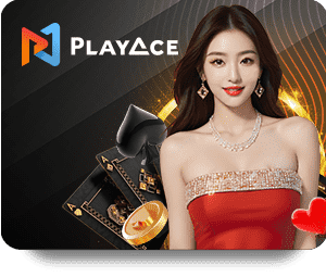 S128 Live Dealer Hot: Where Luck Meets Skill
