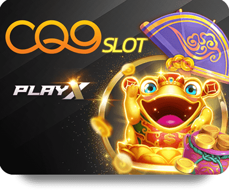 1xBet Nổ Hũ Jackpot Mới Nhất: Giải Thưởng Khủng