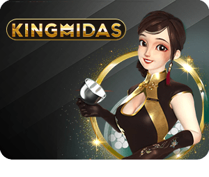 Bí Quyết Thắng Lớn Tại VSBET Casino Đẳng Cấp
