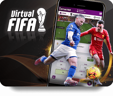 188BET Đăng Ký Nhanh An Toàn Và Bảo Mật Cao