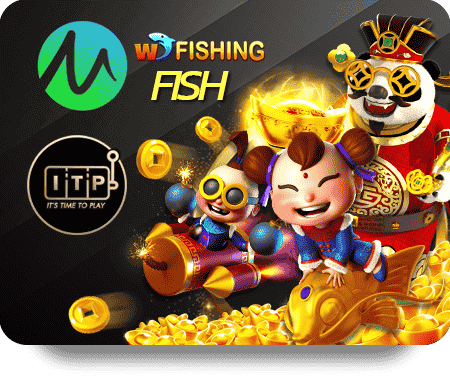 Exclusive THA BET Casino Royal VIP Rewards Explained