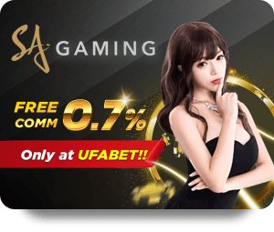 33WIN Sòng Bạc Vàng: Best Practices for Consistent Wins